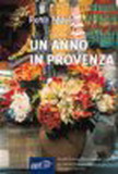 Un anno in Provenza